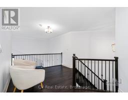 113 Landry Lane, Blue Mountains, ON N0H2P0 Photo 19