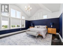 113 Landry Lane, Blue Mountains, ON N0H2P0 Photo 20