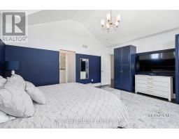 113 Landry Lane, Blue Mountains, ON N0H2P0 Photo 21