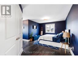 113 Landry Lane, Blue Mountains, ON N0H2P0 Photo 22