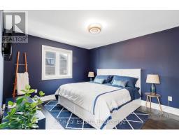 113 Landry Lane, Blue Mountains, ON N0H2P0 Photo 23