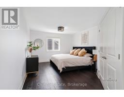 113 Landry Lane, Blue Mountains, ON N0H2P0 Photo 24