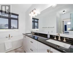 113 Landry Lane, Blue Mountains, ON N0H2P0 Photo 25
