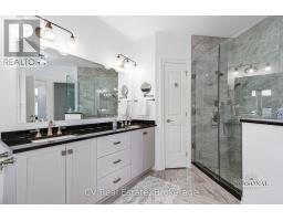 113 Landry Lane, Blue Mountains, ON N0H2P0 Photo 26