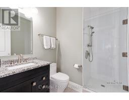 113 Landry Lane, Blue Mountains, ON N0H2P0 Photo 27