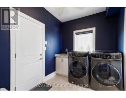113 Landry Lane, Blue Mountains, ON N0H2P0 Photo 28