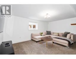 113 Landry Lane, Blue Mountains, ON N0H2P0 Photo 29