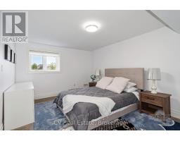113 Landry Lane, Blue Mountains, ON N0H2P0 Photo 30