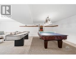 113 Landry Lane, Blue Mountains, ON N0H2P0 Photo 31