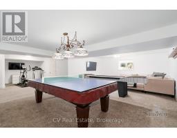 113 Landry Lane, Blue Mountains, ON N0H2P0 Photo 32