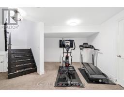 113 Landry Lane, Blue Mountains, ON N0H2P0 Photo 33