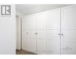 113 Landry Lane, Blue Mountains, ON N0H2P0 Photo 34