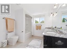113 Landry Lane, Blue Mountains, ON N0H2P0 Photo 35