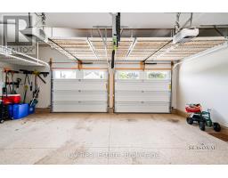 113 Landry Lane, Blue Mountains, ON N0H2P0 Photo 36
