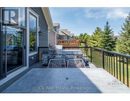 113 Landry Lane, Blue Mountains, ON N0H2P0 Photo 37