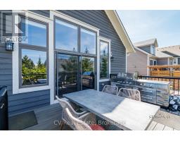 113 Landry Lane, Blue Mountains, ON N0H2P0 Photo 38