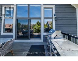 113 Landry Lane, Blue Mountains, ON N0H2P0 Photo 39