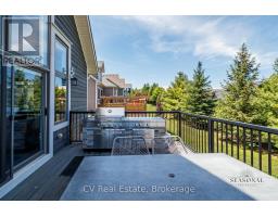 113 Landry Lane, Blue Mountains, ON N0H2P0 Photo 40