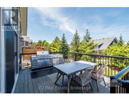 113 Landry Lane, Blue Mountains, ON N0H2P0 Photo 41