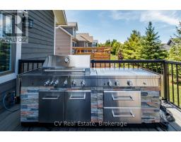 113 Landry Lane, Blue Mountains, ON N0H2P0 Photo 42