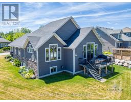 113 Landry Lane, Blue Mountains, ON N0H2P0 Photo 43