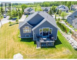 113 Landry Lane, Blue Mountains, ON N0H2P0 Photo 44