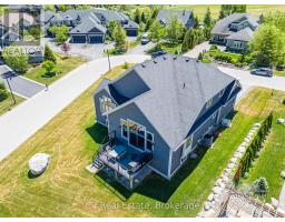 113 Landry Lane, Blue Mountains, ON N0H2P0 Photo 45