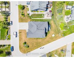 113 Landry Lane, Blue Mountains, ON N0H2P0 Photo 46