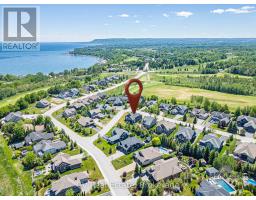 113 Landry Lane, Blue Mountains, ON N0H2P0 Photo 47
