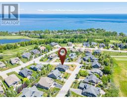 113 Landry Lane, Blue Mountains, ON N0H2P0 Photo 48