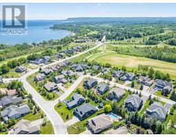 113 Landry Lane, Blue Mountains, ON N0H2P0 Photo 49