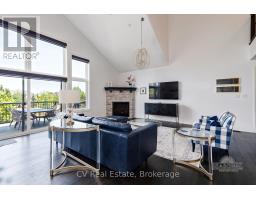 113 Landry Lane, Blue Mountains, ON N0H2P0 Photo 9