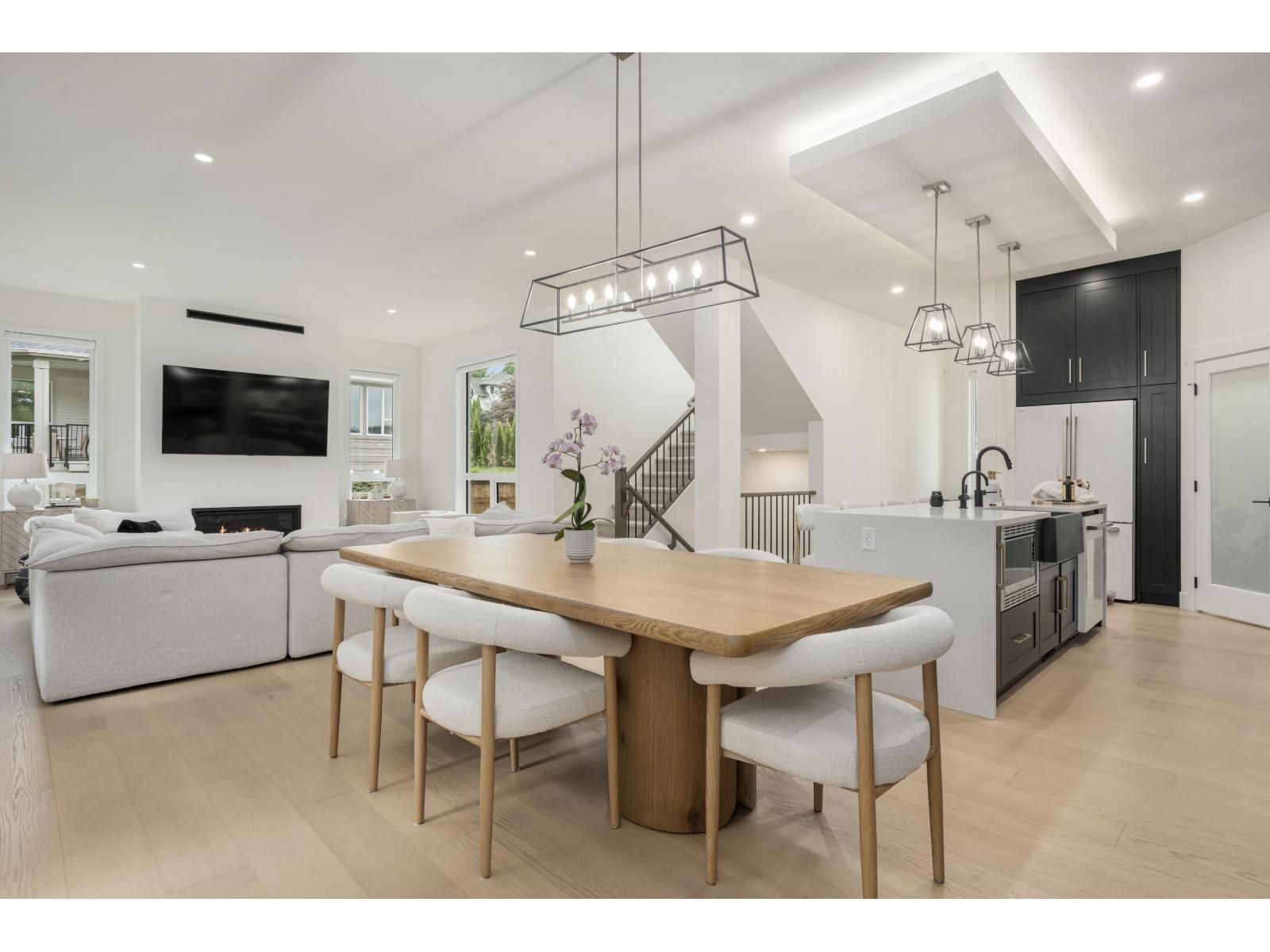 10108 ELDERBERRY CRESCENT, Surrey
