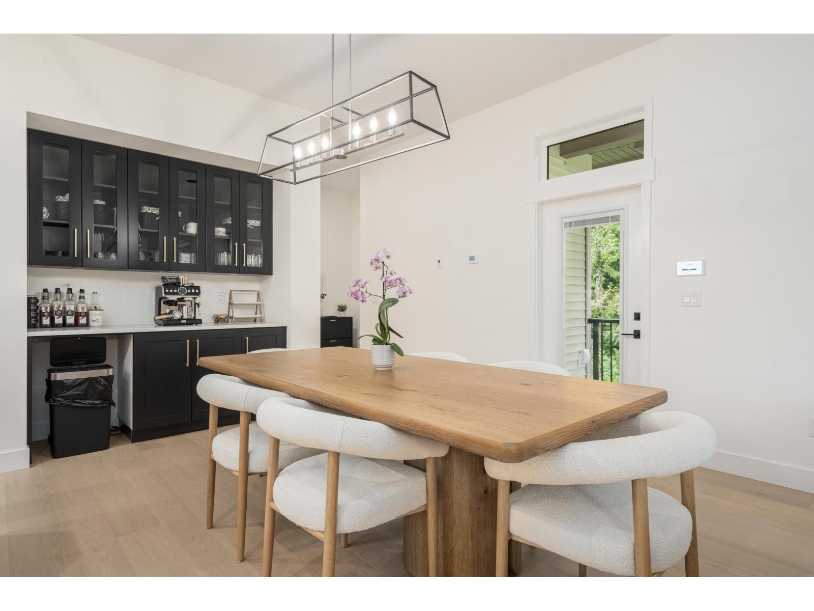10108 ELDERBERRY CRESCENT, Surrey
