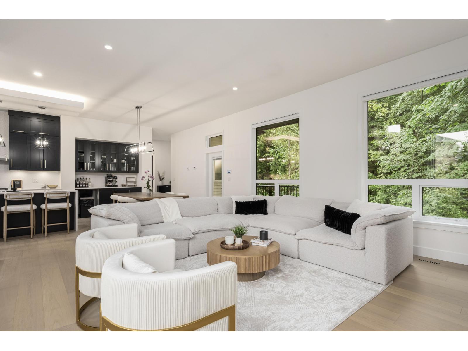 10108 ELDERBERRY CRESCENT, Surrey