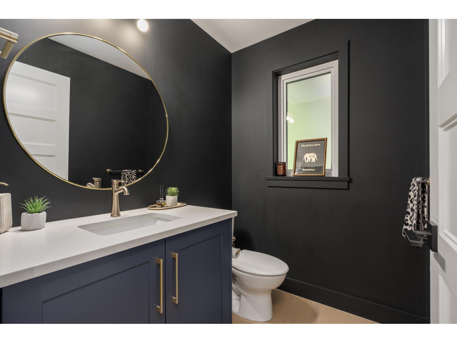 10108 ELDERBERRY CRESCENT, Surrey