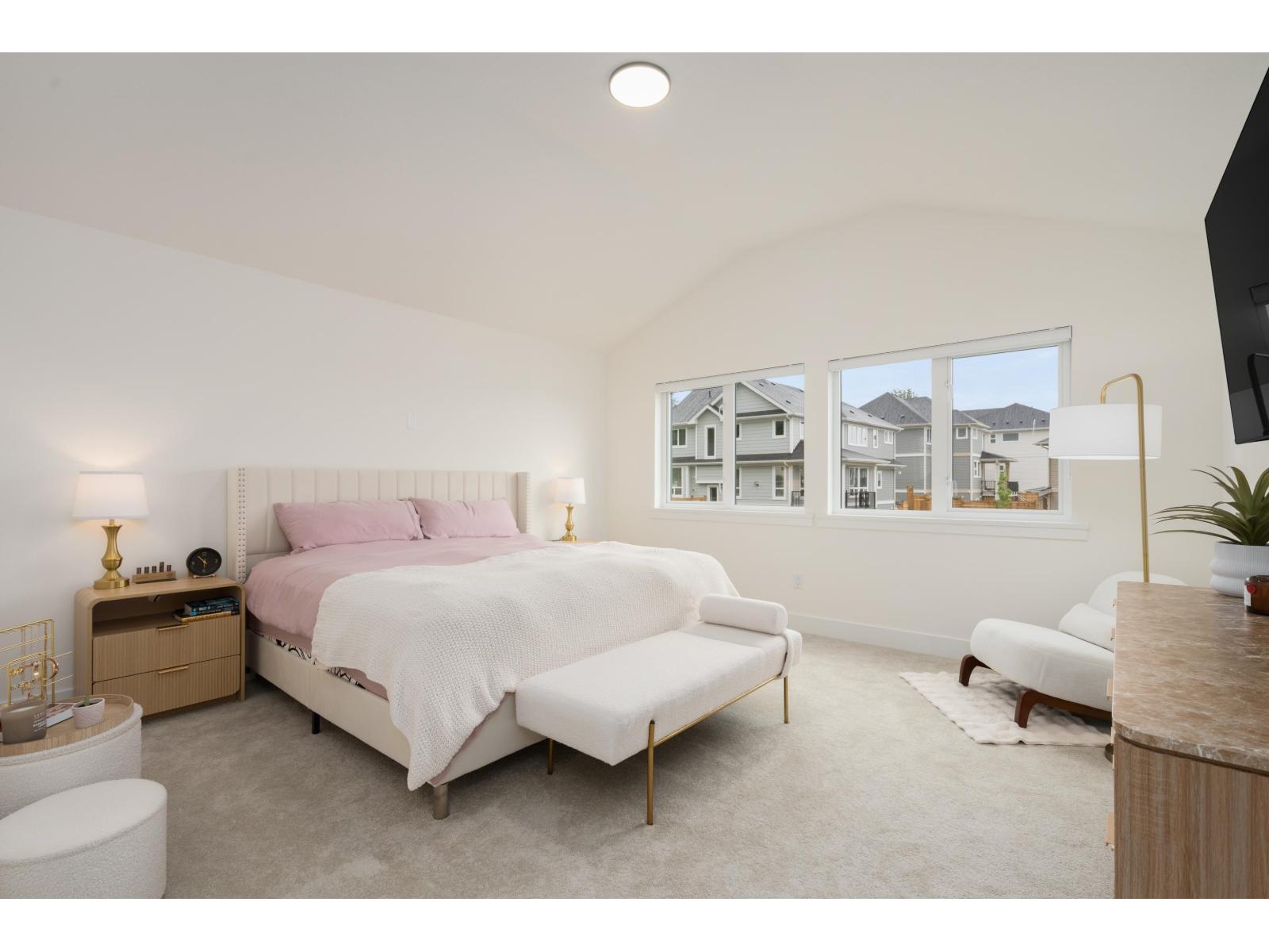 10108 ELDERBERRY CRESCENT, Surrey