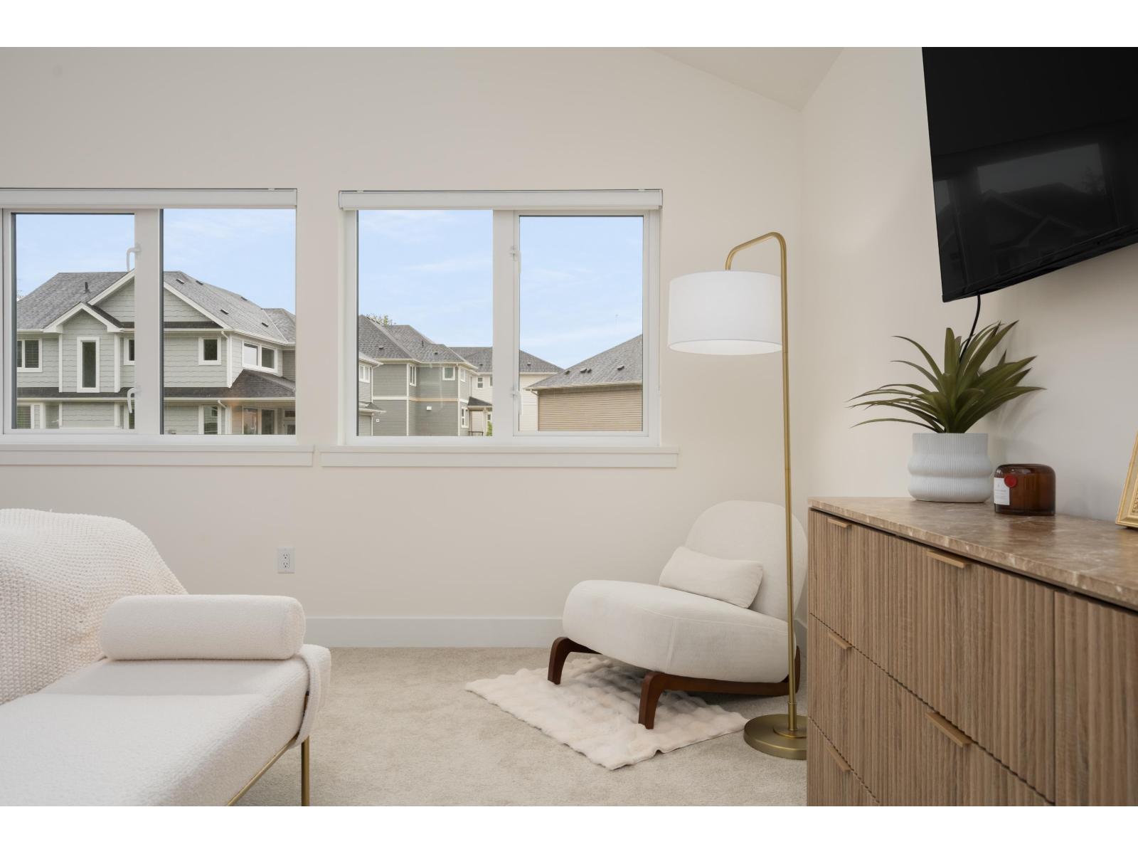 10108 ELDERBERRY CRESCENT, Surrey