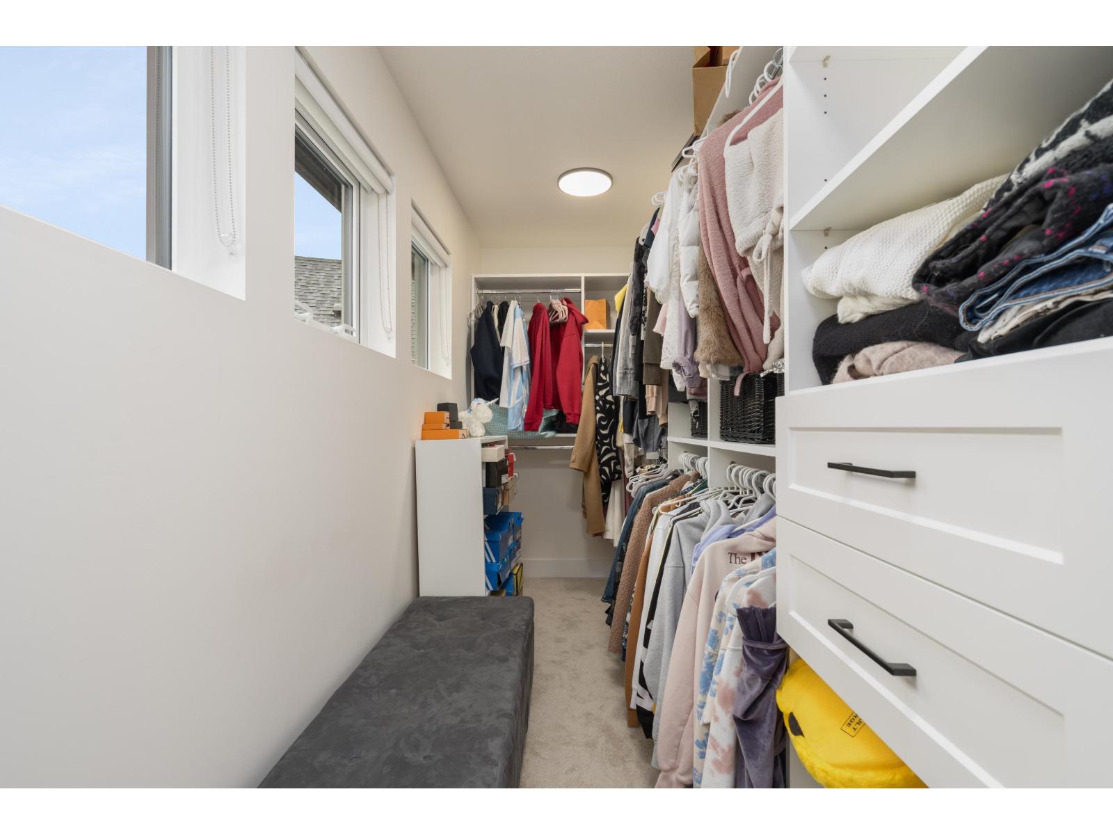 10108 ELDERBERRY CRESCENT, Surrey