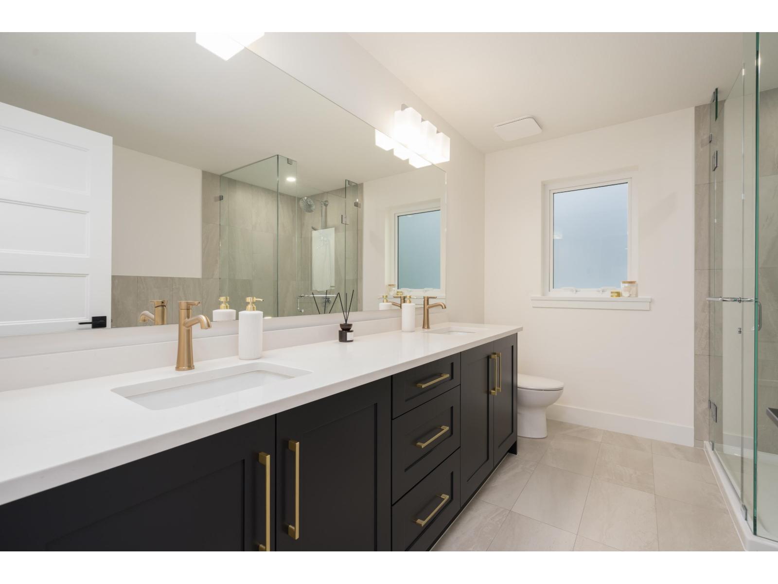 10108 ELDERBERRY CRESCENT, Surrey