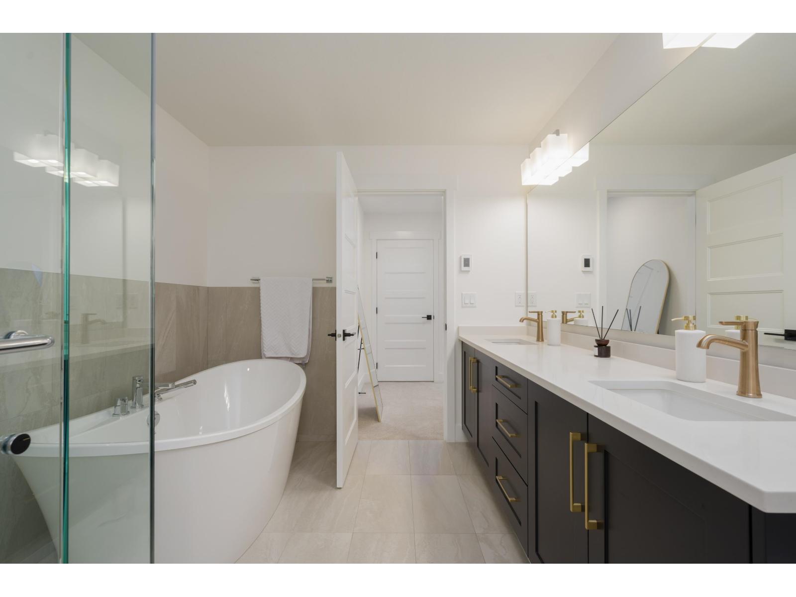 10108 ELDERBERRY CRESCENT, Surrey