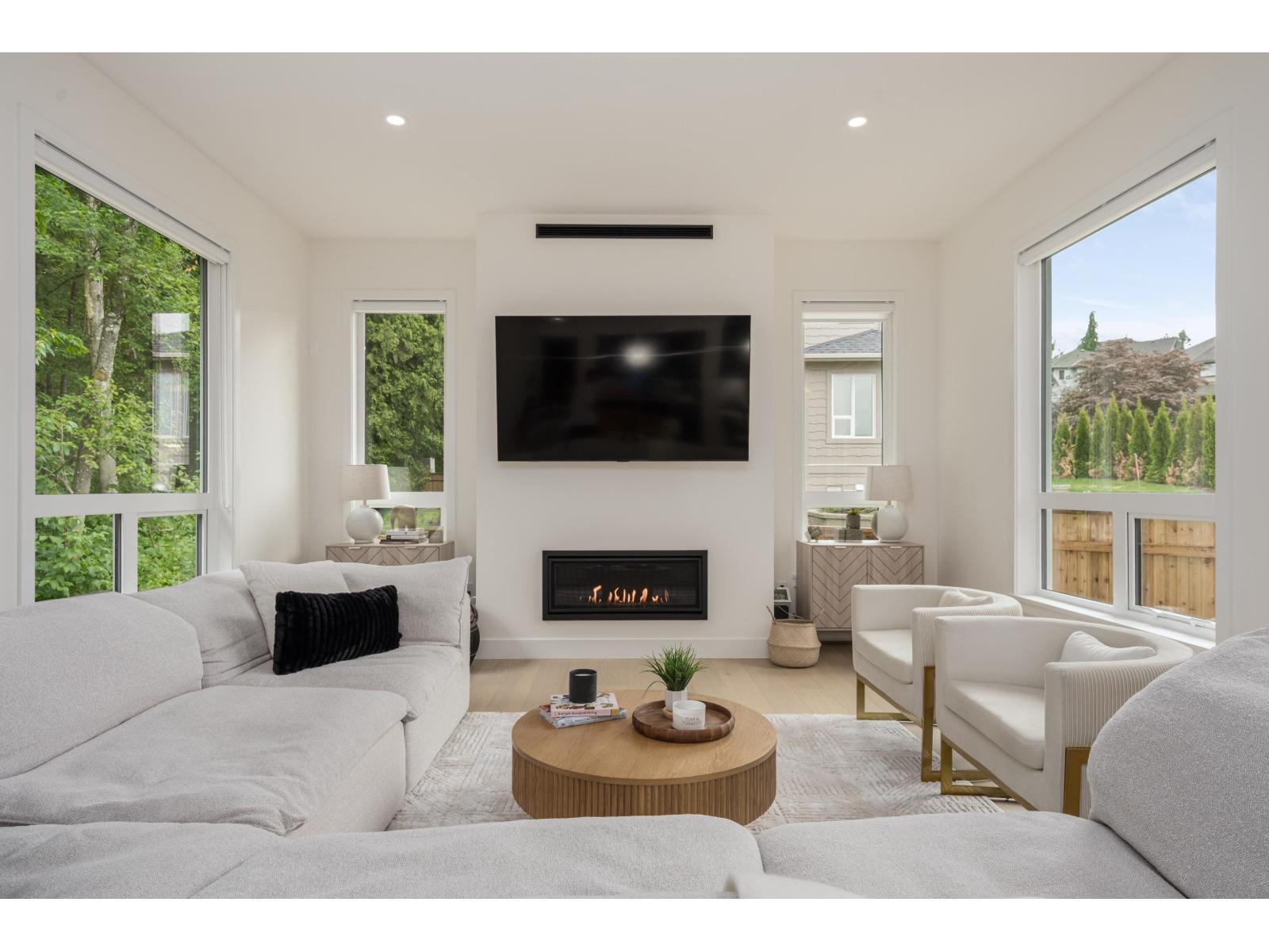 10108 ELDERBERRY CRESCENT, Surrey