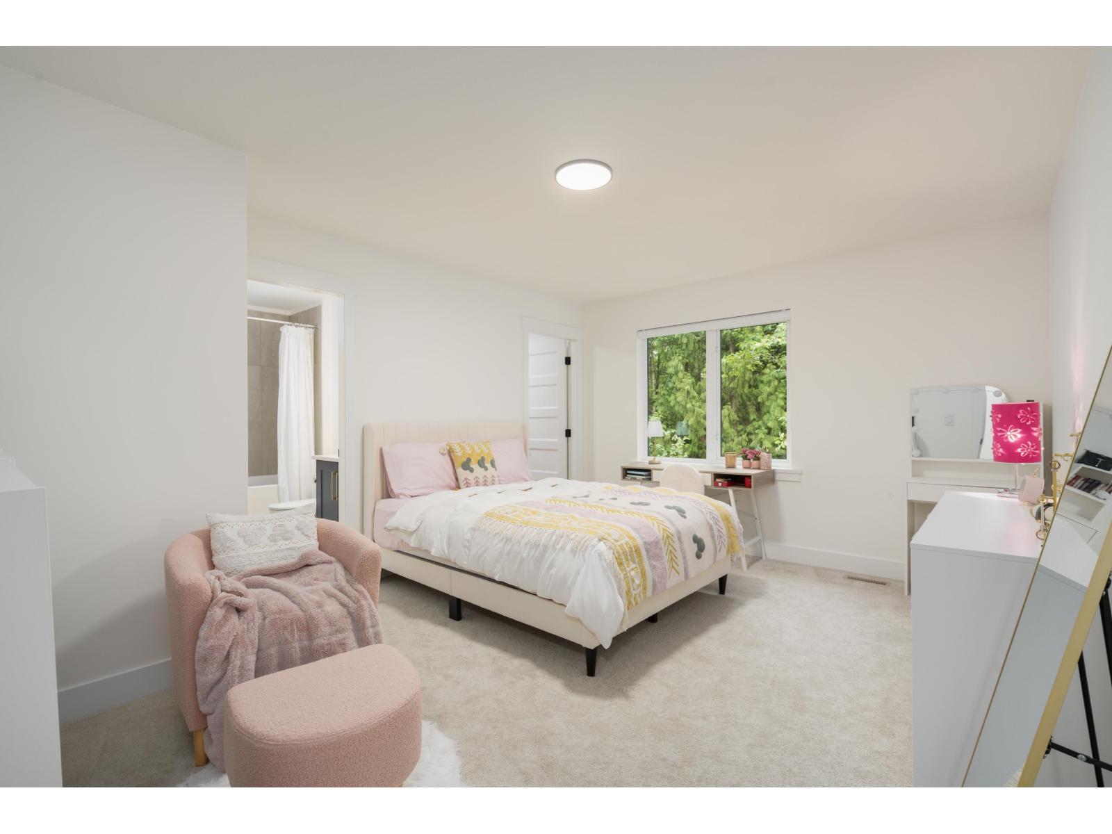 10108 ELDERBERRY CRESCENT, Surrey