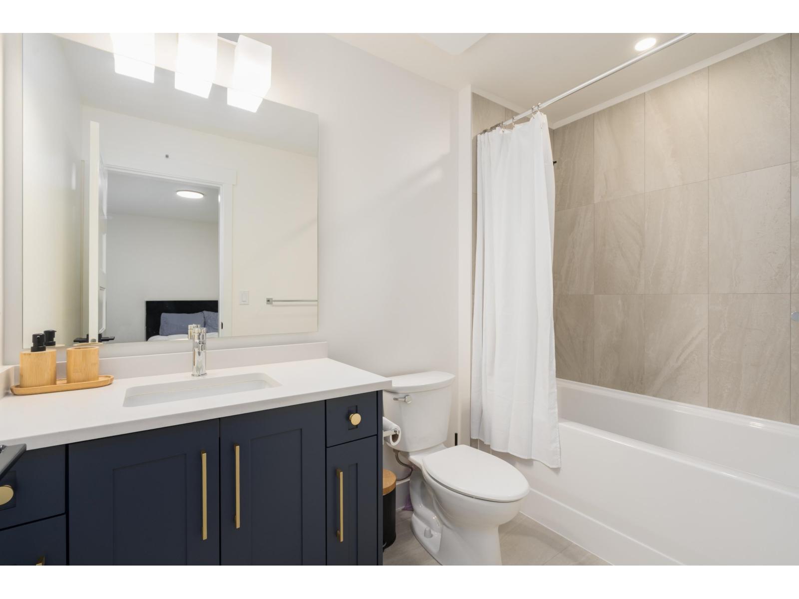 10108 ELDERBERRY CRESCENT, Surrey
