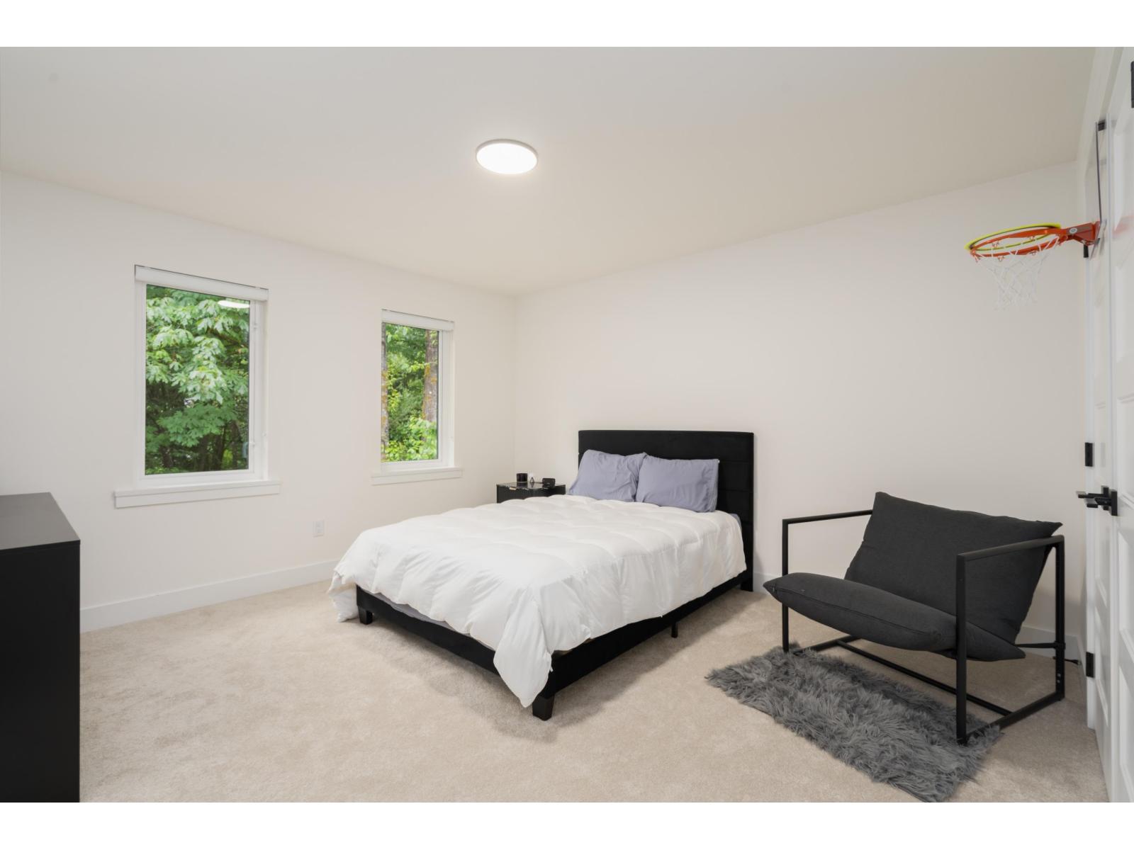 10108 ELDERBERRY CRESCENT, Surrey
