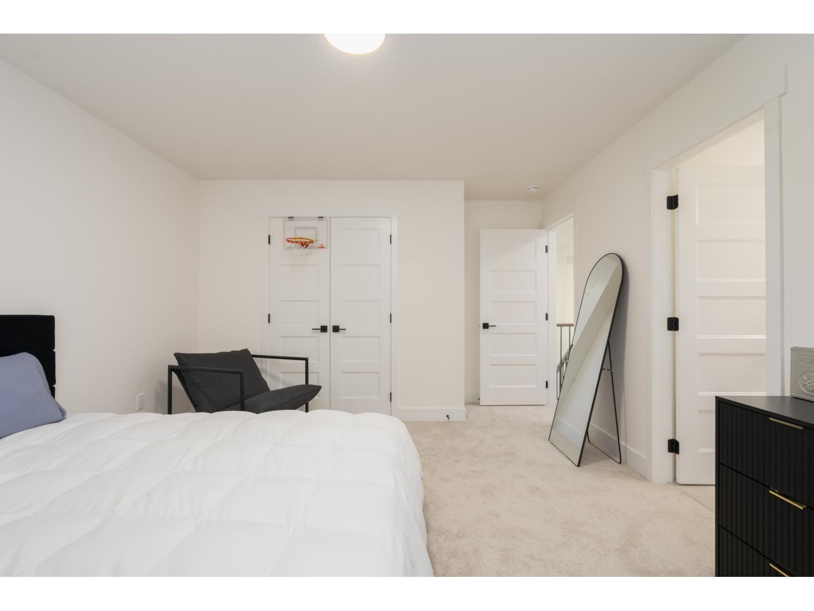 10108 ELDERBERRY CRESCENT, Surrey
