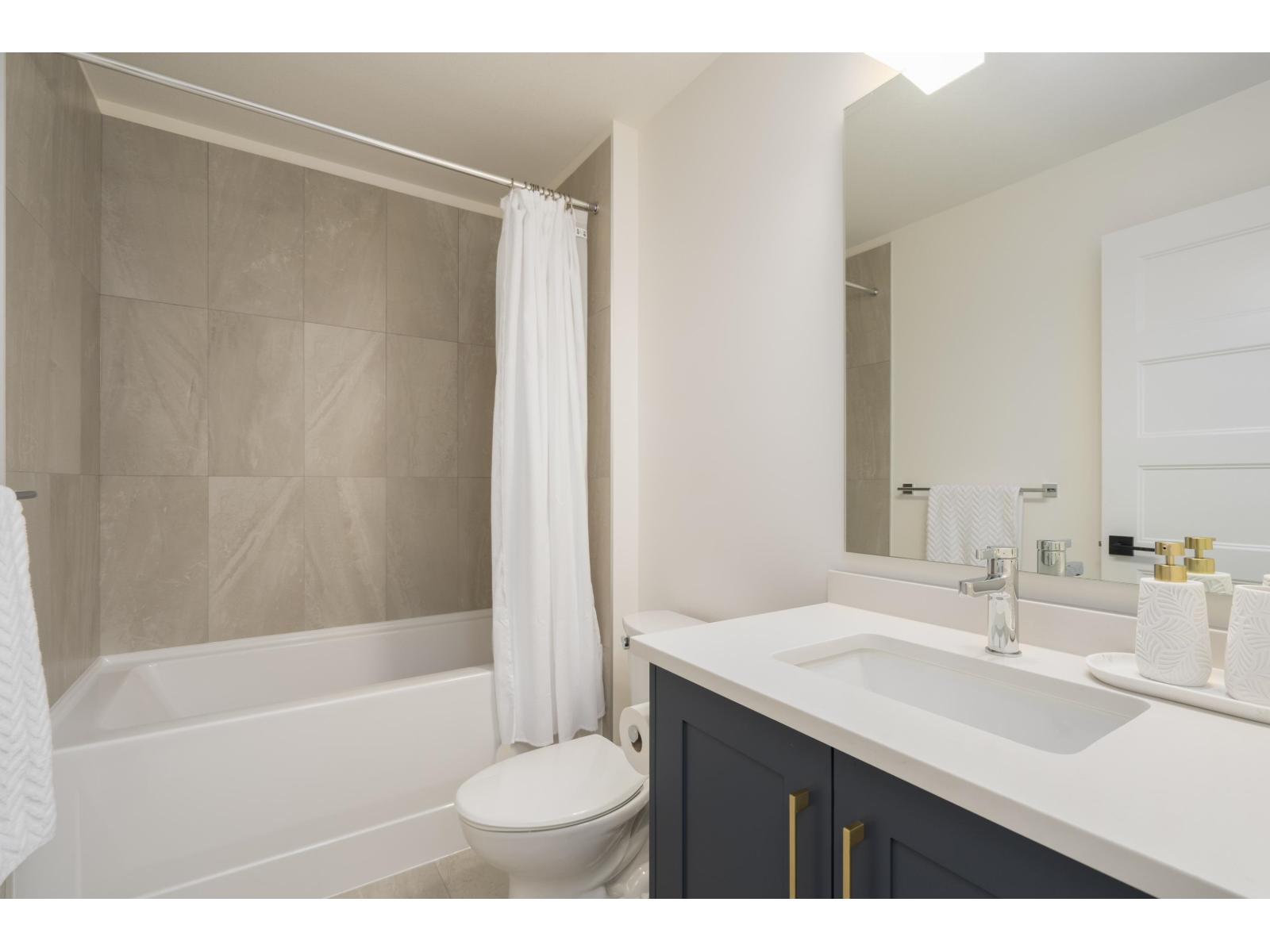 10108 ELDERBERRY CRESCENT, Surrey