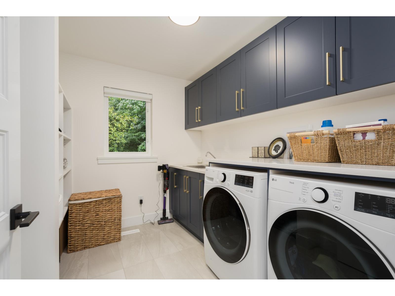 10108 ELDERBERRY CRESCENT, Surrey