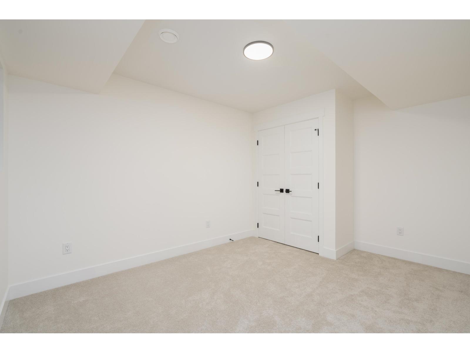 10108 ELDERBERRY CRESCENT, Surrey