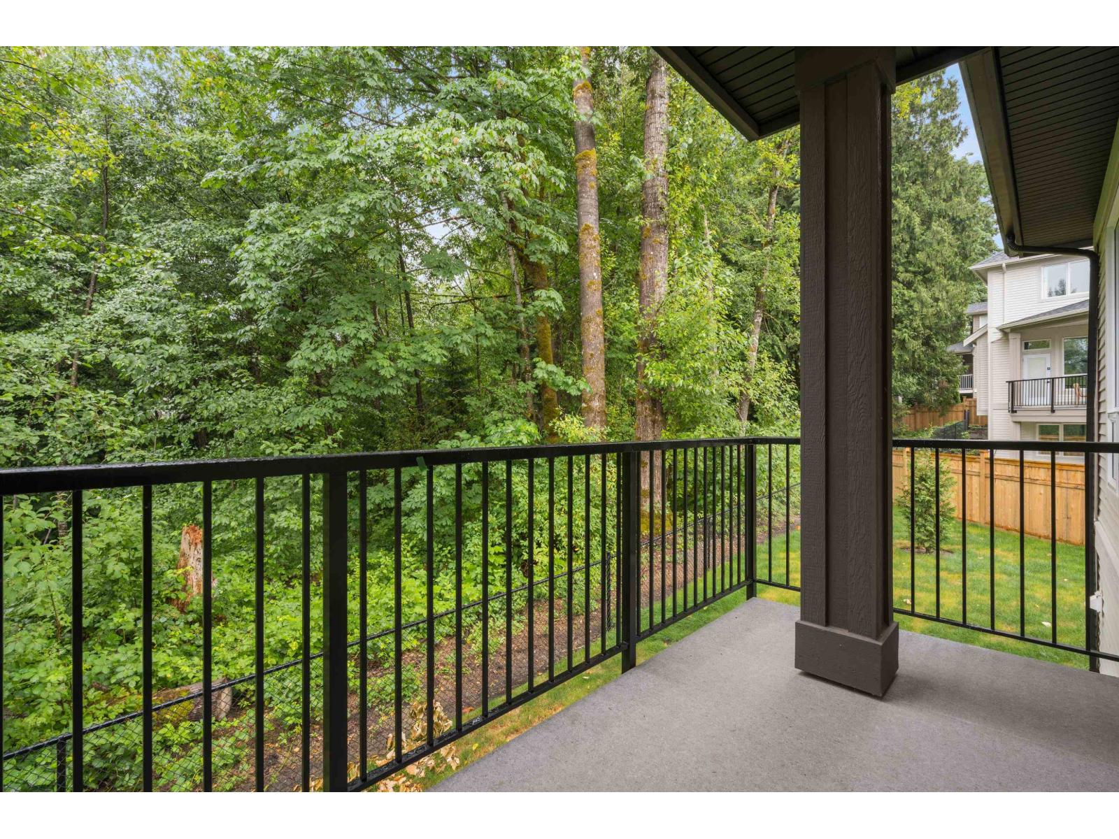 10108 ELDERBERRY CRESCENT, Surrey